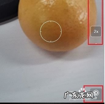 华为手机拍照如何设置背景虚化,华为手机拍照慢动作有什么技巧?