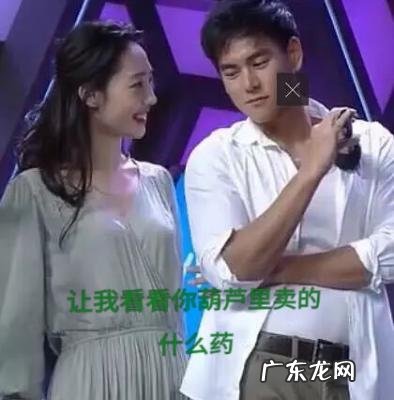 袁立李冰冰枪王之王 袁立李冰冰