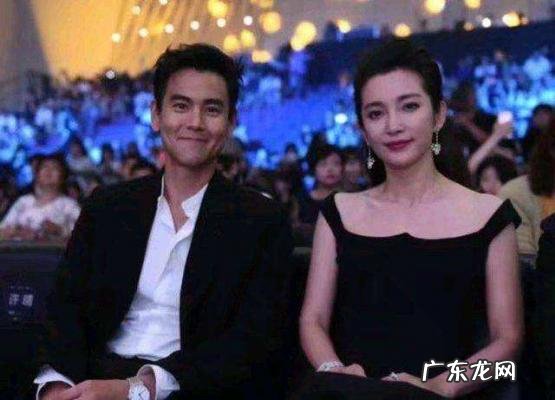 袁立李冰冰枪王之王 袁立李冰冰