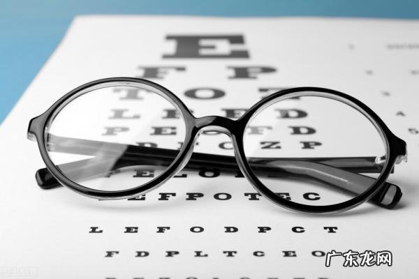 近视如何恢复视力 近视眼如何恢复视力