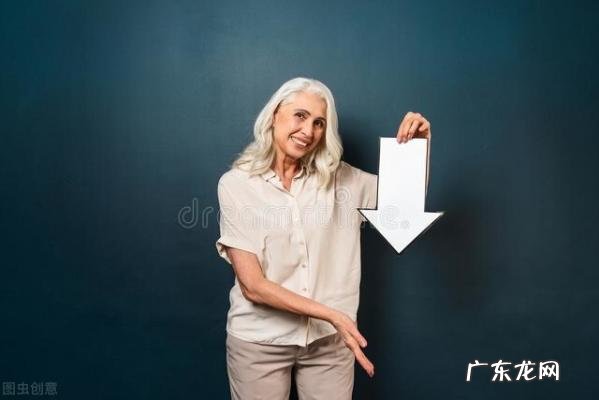 近视如何恢复视力 近视眼如何恢复视力