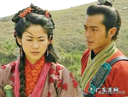 古天乐绯闻女友佘诗曼 古天乐绯闻女友