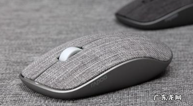 win10鼠标乱动 教你win10电脑鼠标乱飞乱跳怎么办