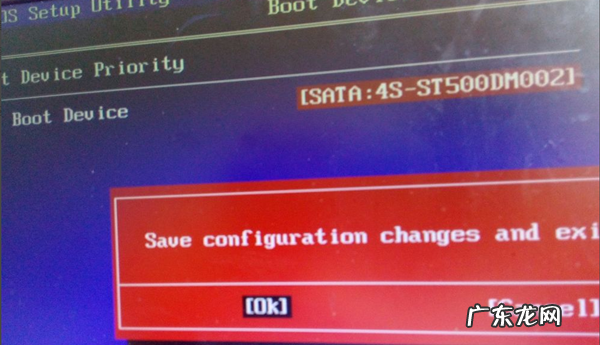 windows10 bootmgr is missing Win10电脑启动时bootmgr is missing错误怎么解决
