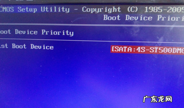 windows10 bootmgr is missing Win10电脑启动时bootmgr is missing错误怎么解决