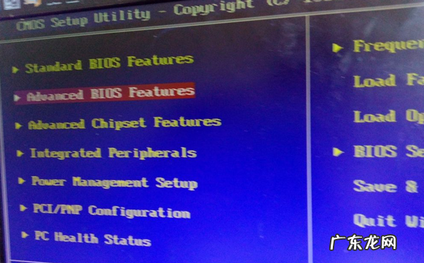 windows10 bootmgr is missing Win10电脑启动时bootmgr is missing错误怎么解决