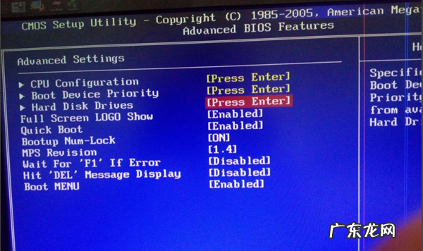 windows10 bootmgr is missing Win10电脑启动时bootmgr is missing错误怎么解决