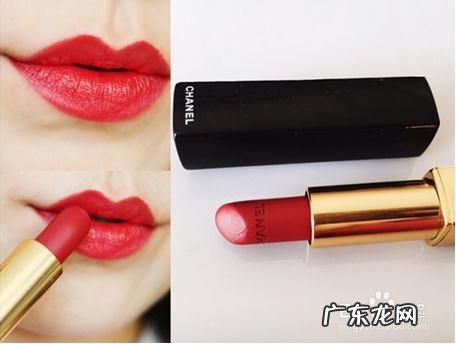 【唇膏排行榜】2017被种草的热卖唇膏排行榜,2017年?