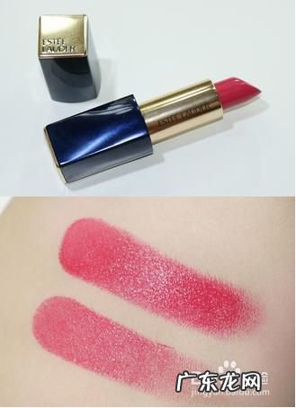 【唇膏排行榜】2017被种草的热卖唇膏排行榜,2017年?