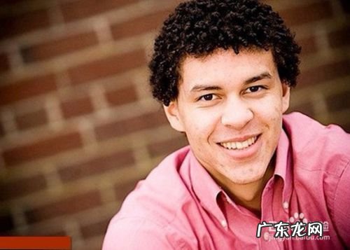 iphome手机拍照技巧与角度