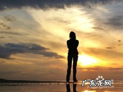 手机拍照有哪些技巧