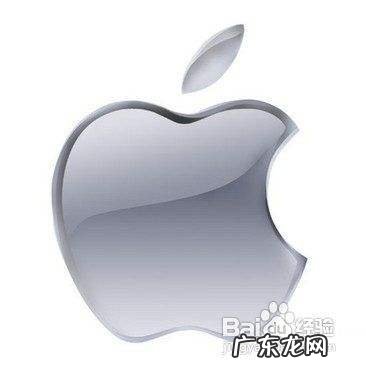 手机品牌排行榜