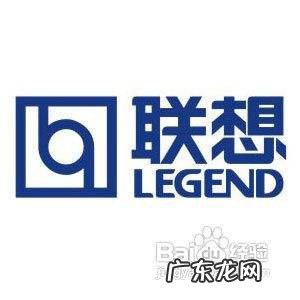 手机品牌排行榜