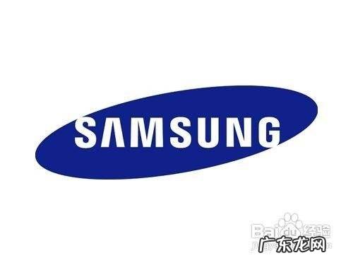 手机品牌排行榜