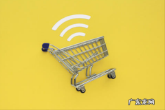 菜鸟驿站转让是怎么回事？为什么转让？