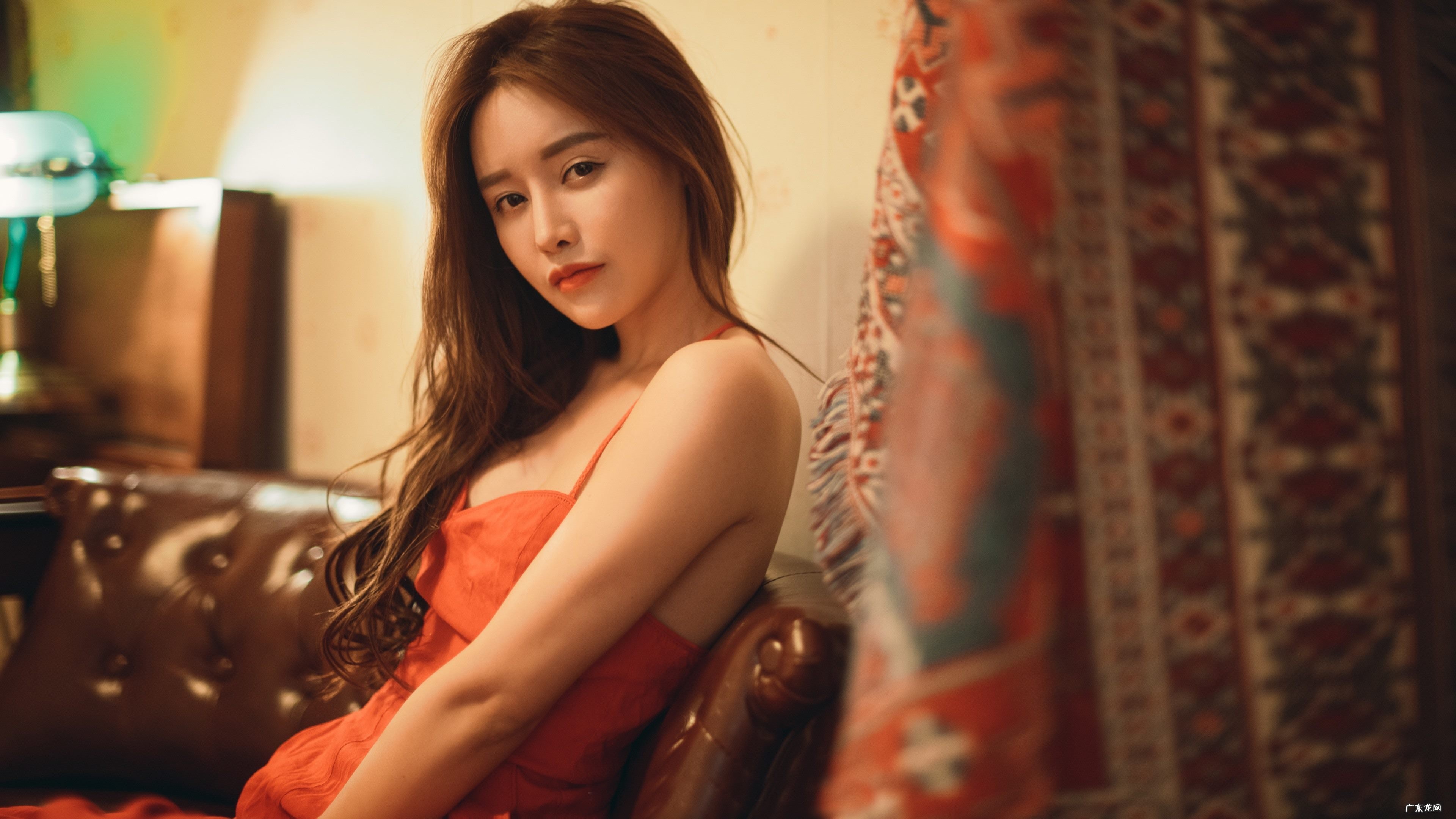 减肥晚上可以吃红薯吗揭秘红薯的吃用禁忌和营养价值