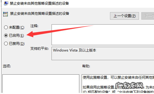 win10显卡驱动安装成功但显卡驱动用不了 Win10显卡驱动装不上怎么解决