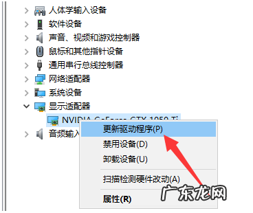 win10显卡驱动安装成功但显卡驱动用不了 Win10显卡驱动装不上怎么解决