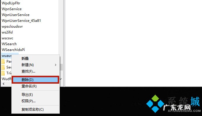 戴尔电脑windows10更新怎么关闭自动更新 win10系统彻底永久关闭更新方法大全 联想戴尔笔