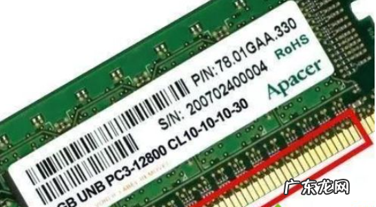 win10蓝屏打不开机怎么办 详解win10电脑蓝屏开不了机怎么办