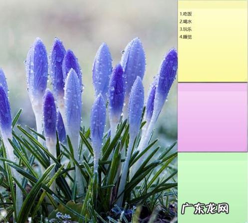 windows桌面加文字 win10系统怎么在电脑桌面上添加文字