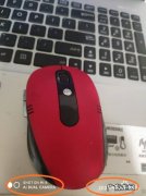 手机拍照如何去除自带水印,拍照时间水印怎么设置？