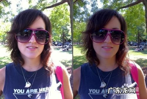 iPhone手机拍照技巧——小窍门,苹果手机夜间拍照技巧？