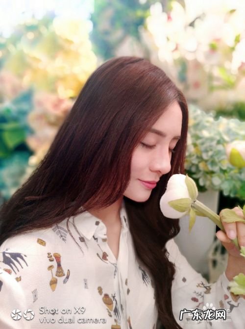 什么手机拍照效果最好,2021年顶级拍照手机？