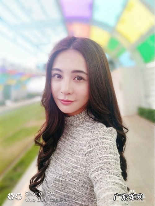 什么手机拍照效果最好,2021年顶级拍照手机？