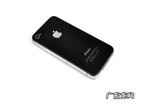 手机拍照的6个注意,手机放地上怎么拍照？