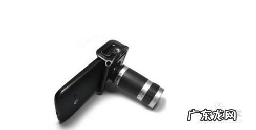 望远镜怎么用手机拍照,能拍照和录像的望远镜?