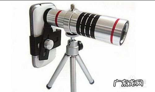 望远镜怎么用手机拍照,能拍照和录像的望远镜?