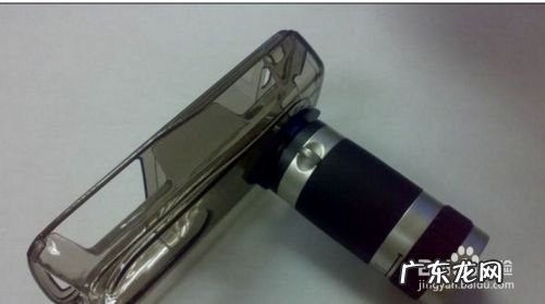 望远镜怎么用手机拍照,能拍照和录像的望远镜?