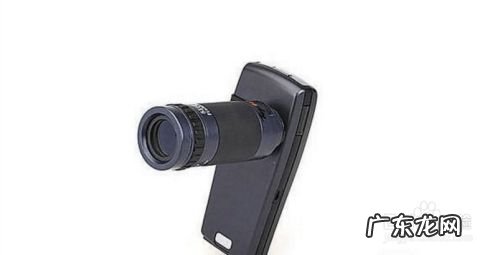 望远镜怎么用手机拍照,能拍照和录像的望远镜?