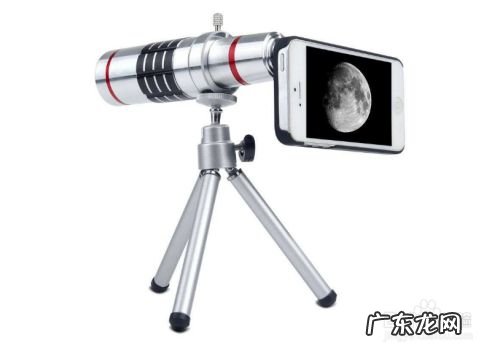 望远镜怎么用手机拍照,能拍照和录像的望远镜?