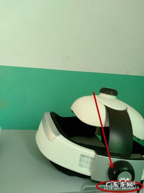 手机拍照怎么显示日期时间