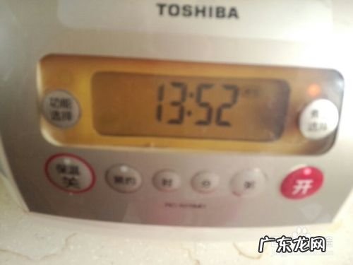 海鲜煲仔饭,鲜虾煲仔饭的制作方法?