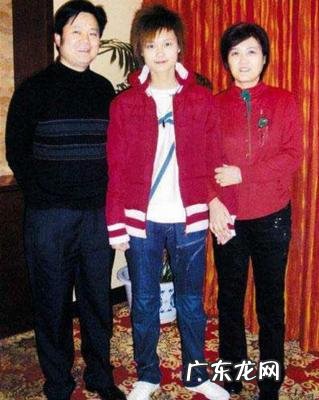 李宇春演唱会 李宇春背景