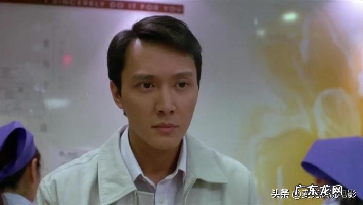 陈奕迅杨千嬅电影叫什么 陈奕迅杨千嬅电影