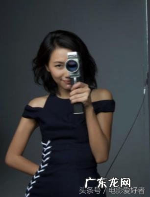 保剑锋何珈好 何珈好资料