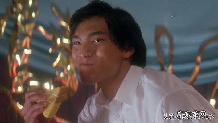 李国豪李小龙之死 李国豪之死