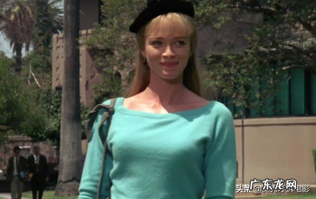 李国豪李小龙之死 李国豪之死