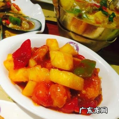 吴昕的店名 吴昕的店