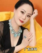 章小蕙照片个人资料简介 章小蕙的3点照片