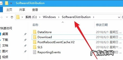 windows10无法更新 Win10无法更新是什么原因