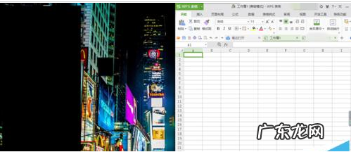 windows10分屏快捷键 详解电脑分屏快捷键win10快捷键是什么