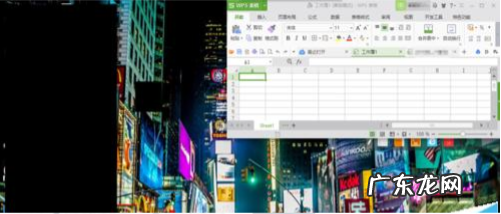 windows10分屏快捷键 详解电脑分屏快捷键win10快捷键是什么