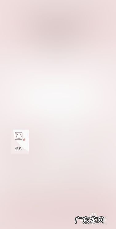 华为手机拍照如何显示时间日期