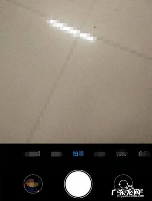 如何使用智能手机拍照,最好拍照手机排行榜?