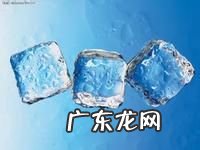 应对前列腺炎妙招排行榜